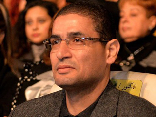 موت إكلينيكى لـ«دعم مصر»