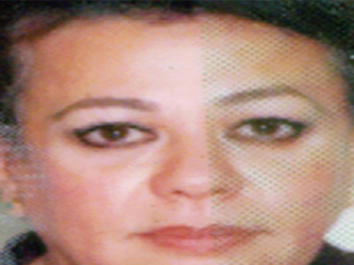 25 يناير والورد اللى فتح فى جناين مصر