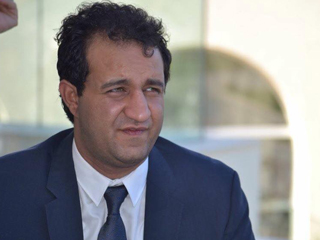 الأولتراس ظاهرة رائعة