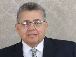 حرمان جامعة المستقبل من تسجيل طلاب الصيدلة العام المقبل