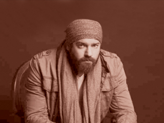 عمرو يوسف: «هيبتا» عودة للسينما الراقية