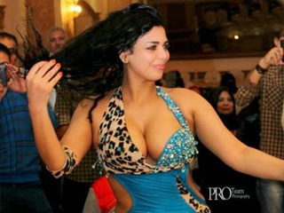 سعد الصغير: «شمس» ربطتنى 8 سنوات بأعمال سفلية