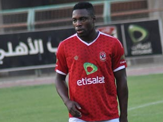 إيفونا دلوعة مارتن يول