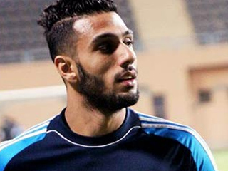 فتنة المنتخب تضرب الشناوى وجنش.. وتحير الزمالك