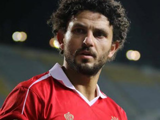 خناقة «غالى» و«نبيه» تتحول لحرب أهلاوية زملكاوية