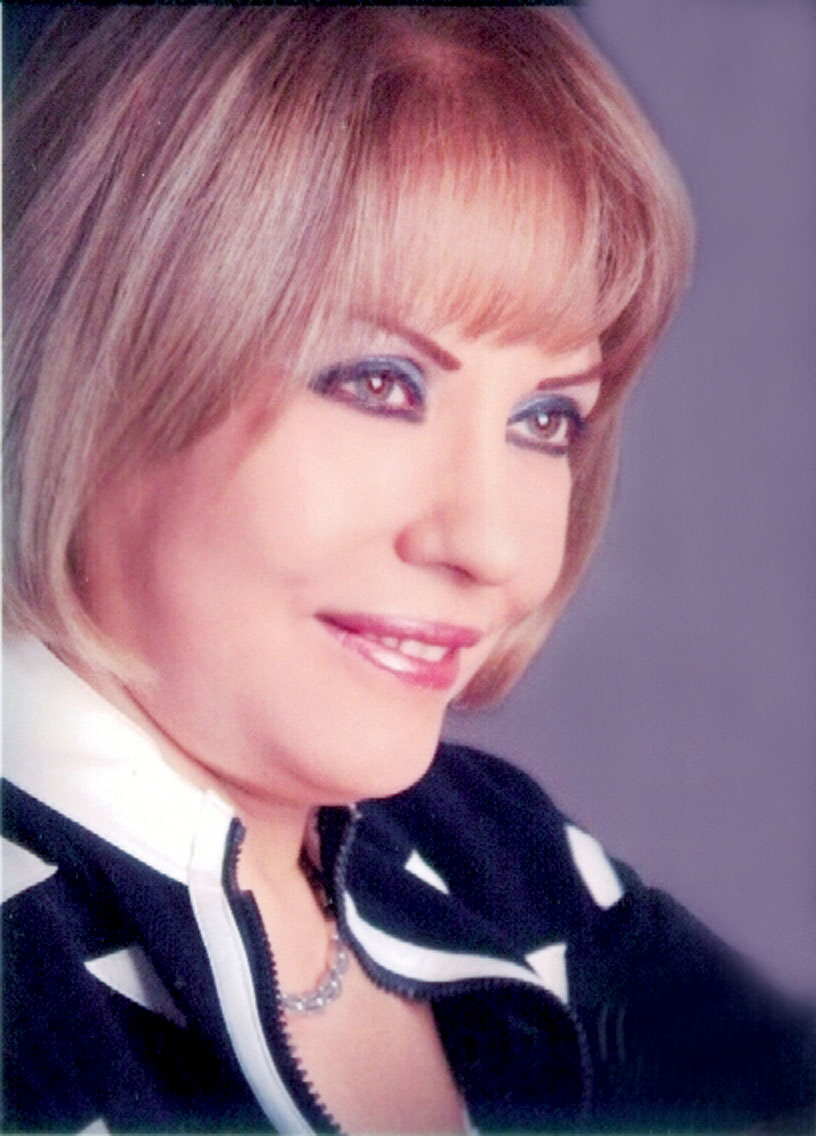 رسالة إلى وزيرى الخارجية والهجرة