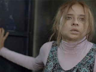 السينما الحلال فى مهرجان «كان»
