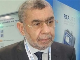 لكل داء دواء.. «بس هو فين»