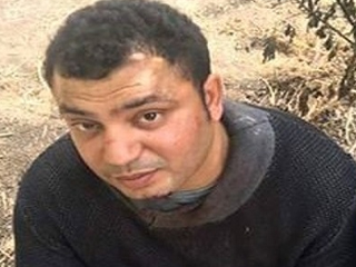 «الدكــش» يخفى مليار جنيه فى «غيطان الفاكهة»