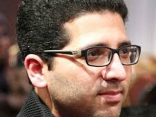 «دعم مصر» يمنع بث جلسات البرلمان