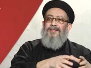 محافظ المنيا لم يكن حكيما فى التعامل مع الأزمة والعمدة يؤجج نار الفتنة