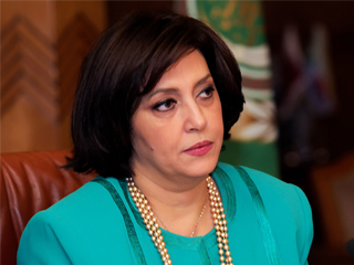 شلة مجدى لاشين خربت «ماسبيرو» وقعدت على فلوسه