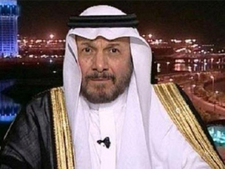 أهلا بإسرائيل فى «تيران الحرة»