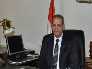 أقيلوا وزير التسريبات