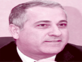 الجمعية العمومية لـ«روزاليوسف» تعتمد موازنة 2017/2016