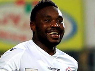 سمعة نجل رئيس الزمالك تحسم بقاء مايوكا