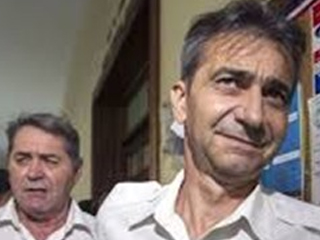فرنسى ينشر الإيدز فى الأقصر
