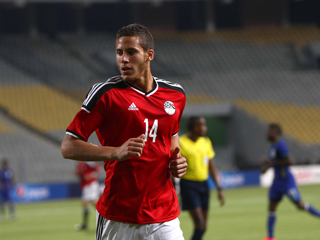 اللعب فى برشلونة ليس مستحيلا