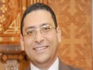 شهادة المسلم على المسيحى باطلة أمام المحاكم