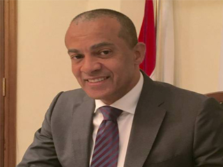 بدء إجراءات إحلال «التأمين الصحى الجديد»