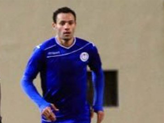 الزمالك يلعب بمستقبل جعفر ورءوف من أجل باولو