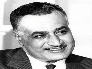 نبوءة عبدالناصر.. الإخوان سبب كل الكوارث