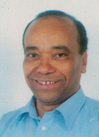 الضرب مفتاح الفرج!!