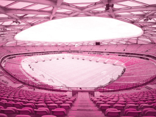 زيكا والمجارى و«داعش».. ثلاثى أعداء أوليمبياد «ريو»