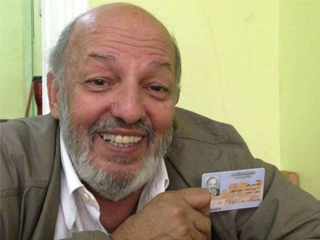 محمد خان : مظاهرات يناير 77 انتفاضة شعبية رغم أنف السادات وچيهان وأحمد زكى