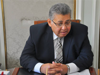 112 طالبا تجاوزوا الـ %100