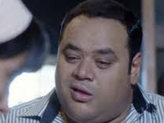 محمد ممدوح: جراند أوتيل حقق لى شهرة لم أتوقعها