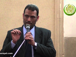 وكيل «الدراسات الإسلامية»: نعـم.. الأزهـر سلفـى