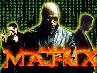 برنامج «التصفية الأمريكى» اغتال زويل