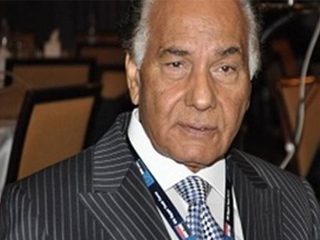 «المستثمرين» تناقش قرض الصندوق وأزمة الدولار