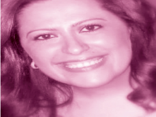 المعجزة الأولمبية