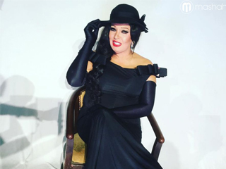 فيفى عبده: السبكى «غرق» السوق وأفسد الرقص الشرقى بالراقصات الأجنبيات