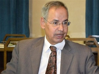 تغلغل «السلفية» فى مصر..  فلوس وإعلام ومواطن جاهل