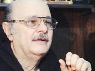 يسرى الجندى لـ«روزاليوسف»: نحتاج حكومة حرب