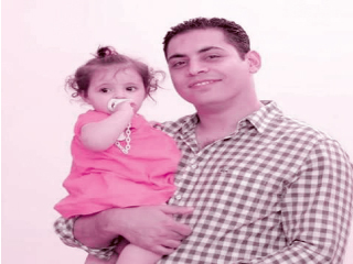 وكيل نيابة الظاهر.. آخر ضحايا «بلطجة البدو» فى التجمع الخامس