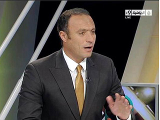 مشاهير الكرة ع المعاش والمهنة بيزنس مان «درجة تانية»!