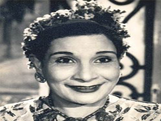 التنسيق الحضارى يصادر ڤيلا مارى منيب