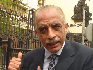 خبراء الصيادلة يحذرون: إعلان مصر دولة خالية  من الدواء بعد 60 يومًا