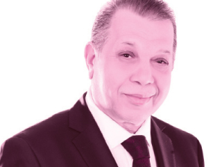 شرشر: مشروع الهيئات الصحفية خطر على حرية التعبير