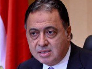 الجيش يحرر ألبان الأطفال مـن الاحتكـار