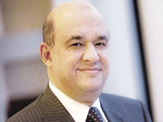 غرفة السياحة ترفض معاقبة محلات خمور فتحت فى العيد