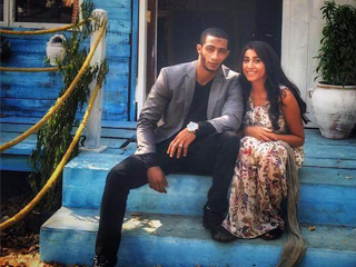 الرقابة تطلب تخفيف مشاهد جهاد النكاح فى فيلم «جواب اعتقال»