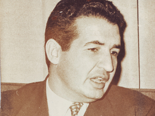 واشنطن تحذر تل أبيب من ضربة مصرية بـ«النووى»