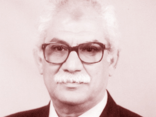 فازت مصر بالخبرة وتألق الحضرى