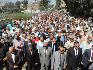 بيت حسن البنا «هيولع بجاز»