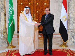 حل حزب النور «فرض عين»